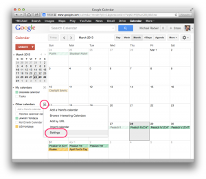 Screen_Shot_2013-03-28_at_10.24.16_PM