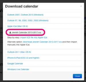 download screenshot 2
