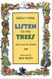 Listen to the Trees: Jews and the Earth