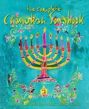 The Complete Chanukah Songbook