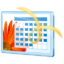 Add Jewish Holidays to Windows Live Caledar