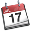 Subscribe to Jewish Holidays in iCal