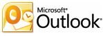 Download Jewish Holidays to Microsoft Outlook