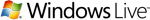 Windows Live Calendar