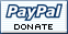 [PayPal Donate]