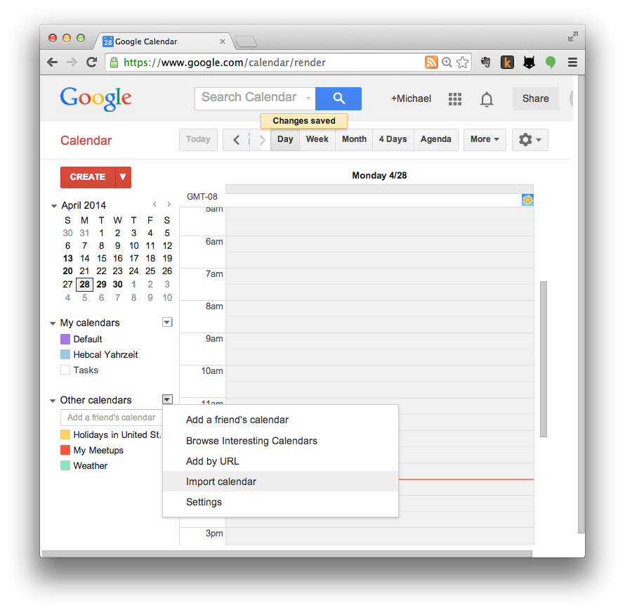 download random fields, analysis and