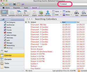 Searching_Events__Selected_Categories_