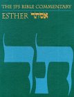 JPS Commentary on Esther