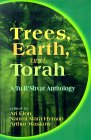 Trees, Earth, and Torah: A Tu B’Shvat Anthology