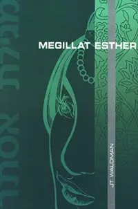 Megillat Esther