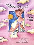 Moonbeams: A Hadassah Rosh Hodesh Guide