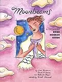 Moonbeams: A Hadassah Rosh Hodesh Guide