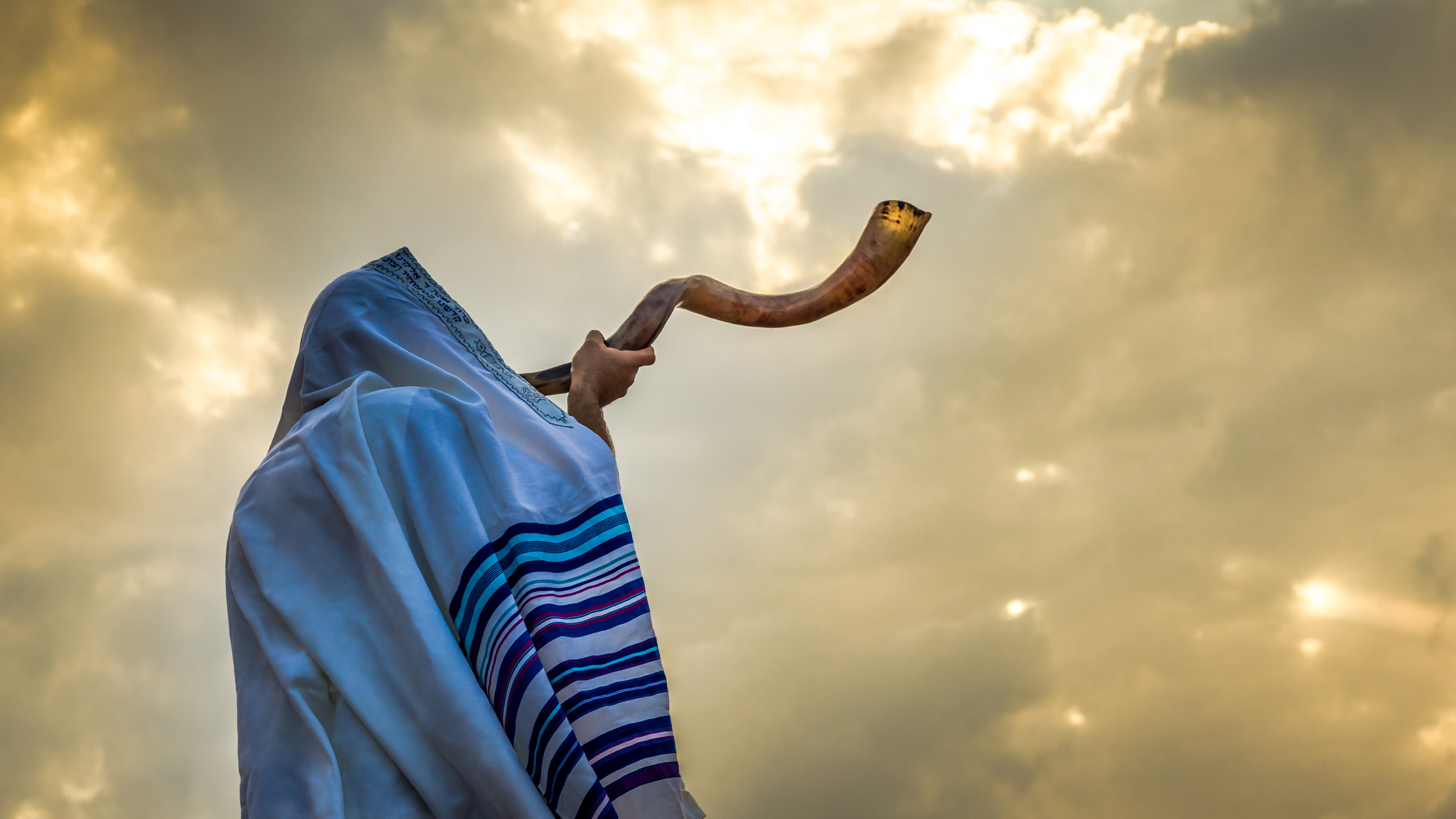 Yom Kippur Dates For September 2026